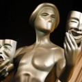 Screen Actors Guild Awards : les nomms sont...