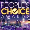 People Choice Awards: les nomins!