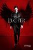 Lucifer Saison 2 