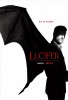 Lucifer Photos Promo Saison 4 