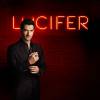 Lucifer Saison 1 